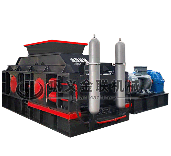 因為專一，所以專業