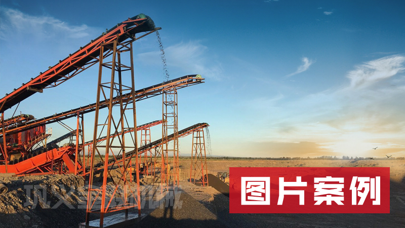 部分發(fā)貨圖片及用戶現(xiàn)場安裝和生產(chǎn)圖片