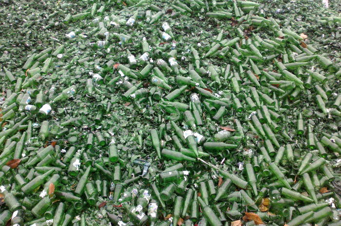 玻璃破碎機_小型玻璃破碎機,玻璃破碎機價格,玻璃粉碎機廠家,玻璃瓶粉碎機圖片/視頻