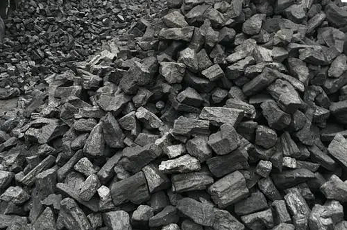 焦炭破碎機_焦炭破碎機價格,焦碳破碎機廠家,焦炭粉碎機原理/圖片/視頻 焦炭破碎機_焦炭破碎機價格,焦碳破碎機廠家,焦炭粉碎機原理/圖片/視頻