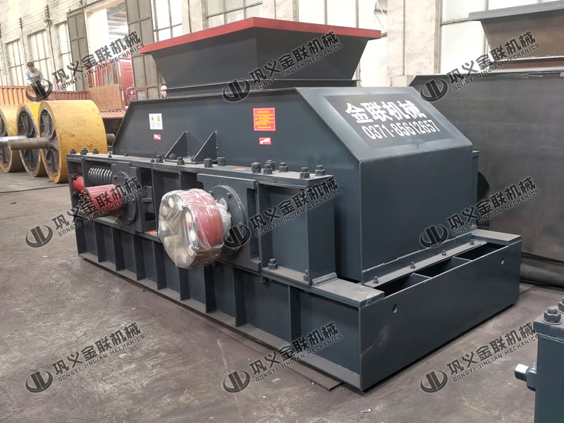 時產30噸鋼渣破碎機的價格是多少，有哪些型號推薦？