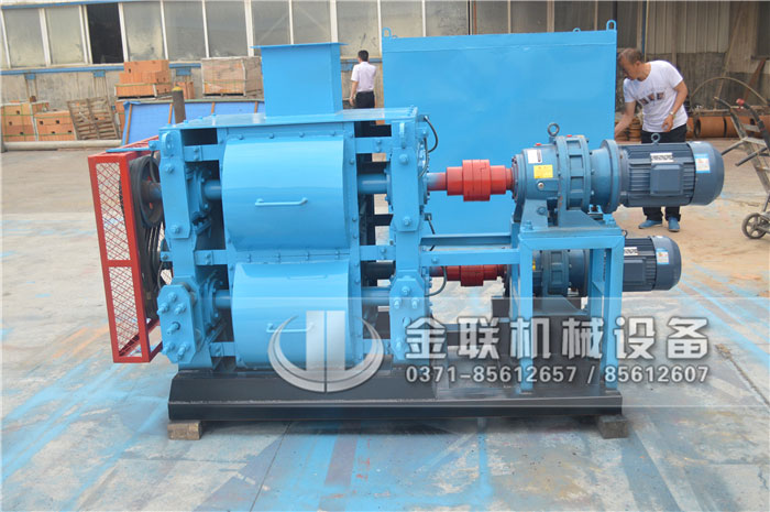 解決煤炭細(xì)粉機(jī)振動(dòng)從哪些方面入手，它有哪些優(yōu)點(diǎn)？