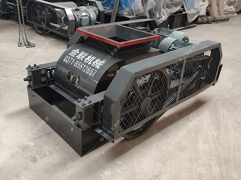 雙齒輥破碎機(jī)破煤怎么樣？購(gòu)買時(shí)需要考慮哪些因素？