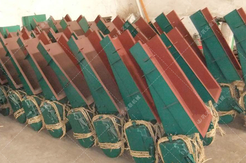 電磁振動給料機(jī)-GZ電磁振動給料機(jī)價格-小型電磁給料機(jī)圖片-原理型號 電磁振動給料機(jī)-GZ電磁振動給料機(jī)價格-小型電磁給料機(jī)圖片-原理型號