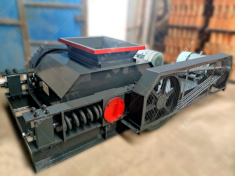 鵝卵石制砂機|鵝卵石制砂機價格|鵝卵石破碎機生產線設備/圖片/視頻