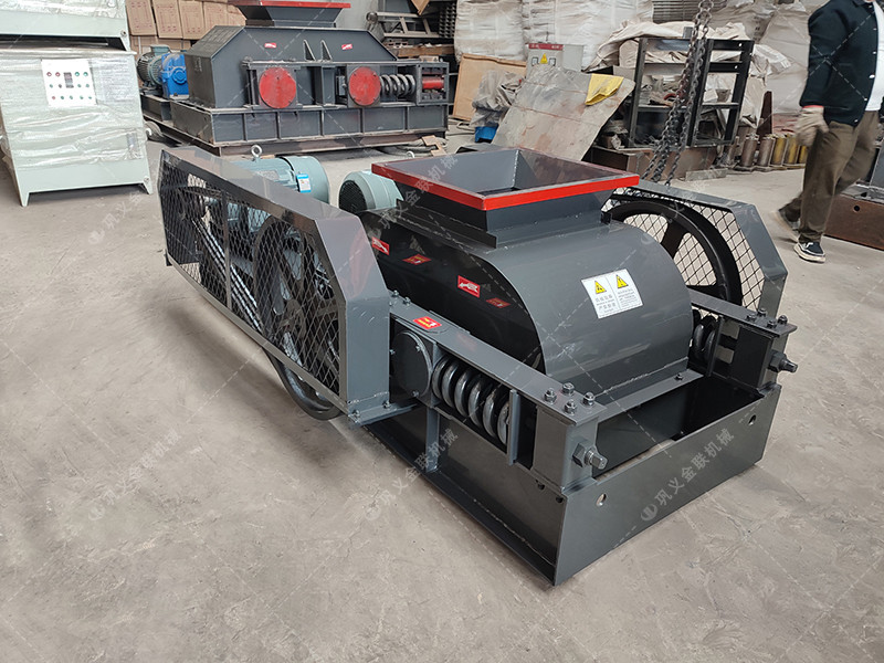 玻璃破碎機_小型玻璃破碎機,玻璃破碎機價格,玻璃粉碎機廠家,玻璃瓶粉碎機圖片/視頻