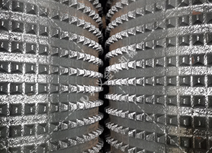 雙齒輥破碎機-狼牙齒輥破碎機價格-齒輥式破碎機圖片/視頻/原理型號 雙齒輥破碎機-狼牙齒輥破碎機價格-齒輥式破碎機圖片/視頻/原理型號