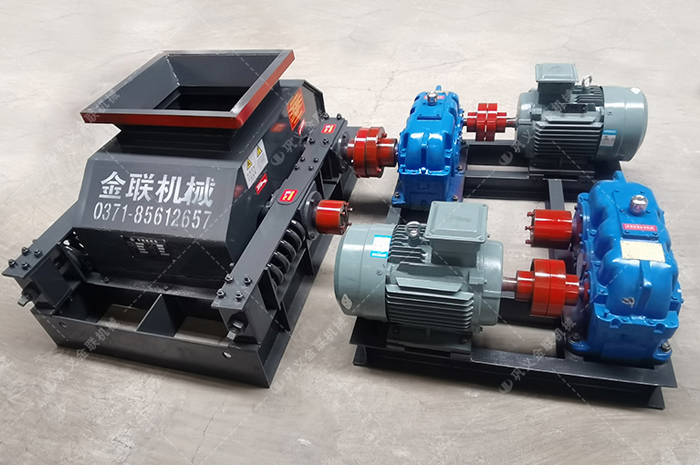 焦炭破碎機_焦炭破碎機價格,焦碳破碎機廠家,焦炭粉碎機原理/圖片/視頻 焦炭破碎機_焦炭破碎機價格,焦碳破碎機廠家,焦炭粉碎機原理/圖片/視頻