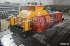 河卵石變沙子的機器報價_河卵石制砂機多少錢一臺？