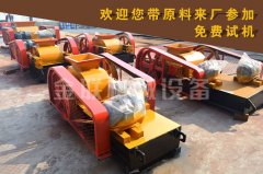 風化砂制砂機的制砂效果怎么樣，有什么好的廠家推薦？