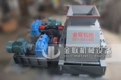 石英石制砂機的優勢-石英石制砂機的價格