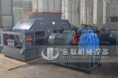 鵝卵石制砂機哪家的性價比高，優勢有哪些？