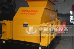 風化砂制砂機的型號參數/優勢/工作原理！