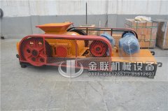 石英石制砂機的安全操作有哪些需要注意的事項！