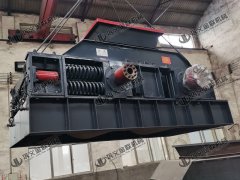 大型玄武巖破碎機的型號有哪些，報價高不高？