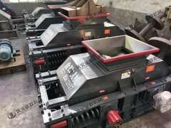 一臺鋼渣破碎機的價格是多少，哪個廠家值得信賴？