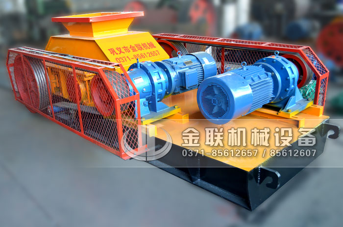 ��(du��)݁����C(j��)|��(du��)݁����C(j��)�r(ji��)��|С�͌�(du��)݁�C(j��)|�p݁�C(j��)�DƬ/ҕ�l/��̖(h��o)����(sh��)