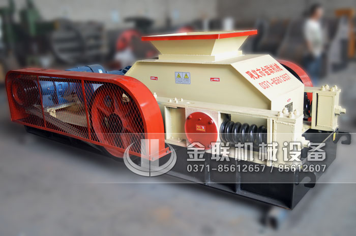 ݁ʽ����C(j��)|��(du��)݁ʽ����C(j��)|�p�X݁ʽ����C(j��)|��݁ʽ����C(j��)�r(ji��)��