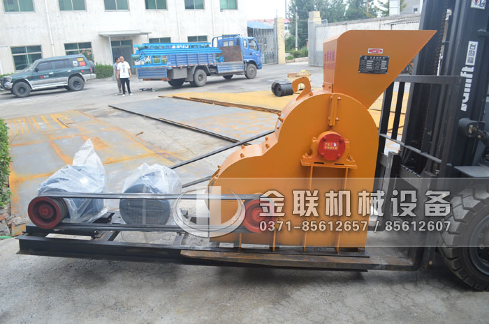 粉煤機(jī)_粉煤機(jī)價(jià)格,小型粉煤機(jī)廠家,柴油機(jī)移動(dòng)式粉煤機(jī),粉煤機(jī)多少錢(qián)/圖片/視頻