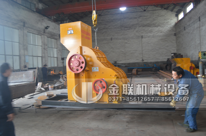 煤泥粉碎機(jī)價(jià)格_小型煤泥粉碎機(jī)多少錢一臺(tái)