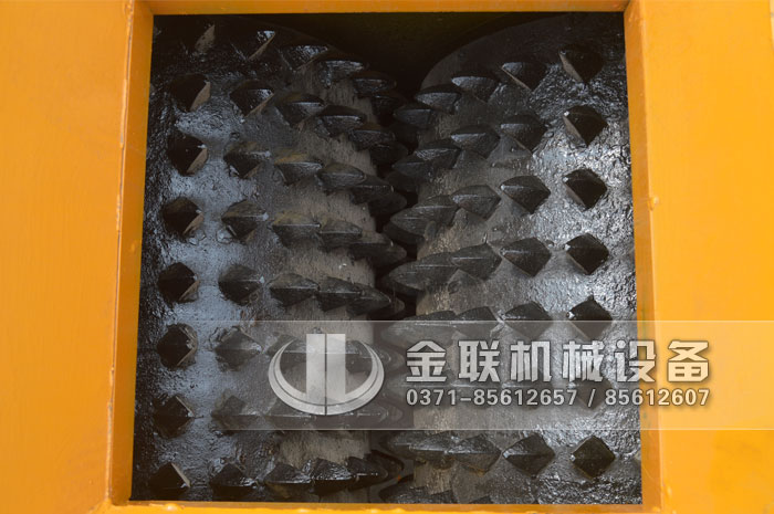 �p�X݁����C�����X