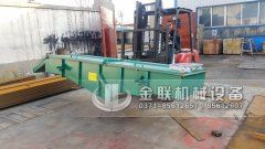 ��݁�C(j��),ֱ���Y�l(f��)؛�DƬ_�l(f��)���V�|�ؑc_̎���ɷ�ɳ�{