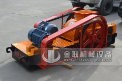 河卵石破碎機廠家_河南河卵石破碎機哪家好,哪個廠家好