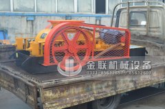 河卵石破碎機的詳細(xì)操作方法是什么