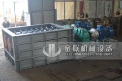 ���͏����ּ��p�X݁����C�l؛�DƬ_�l��ɽ�|_����ú̿