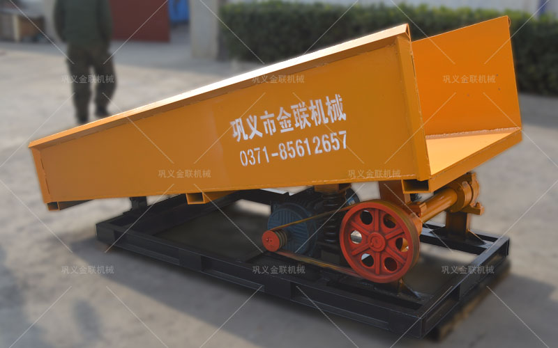 ��ӽo�ϙC(j��)-��ӽo�ϙC(j��)�r��-늙C(j��)��ӽo�ϙC(j��)�DƬ-Ҏ(gu��)����̖